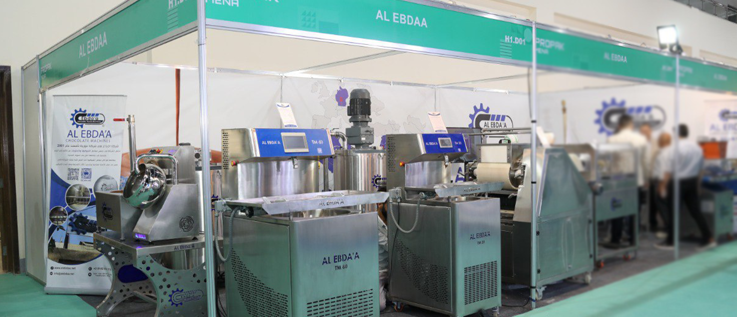 propak mena exhibition 2024
