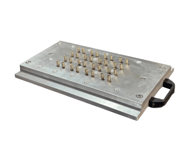 machines/images/2c9f27e8ba08428abdd218ecce72d928.png