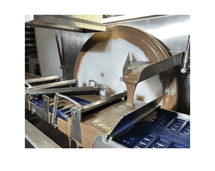 machines/images/449387f8f9297c214c6e01c749eaf199.png