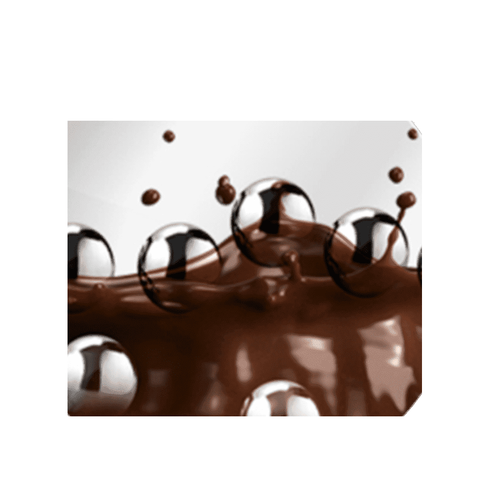 machines/images/584f148c56df7ebe8bfdd0502d3d16a4.png