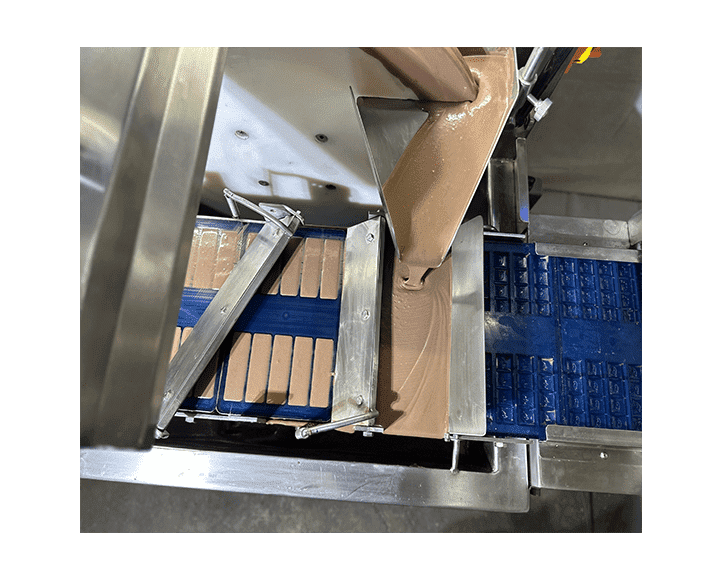 machines/images/698ab3b35f44f8351b36e69e5c62b902.png
