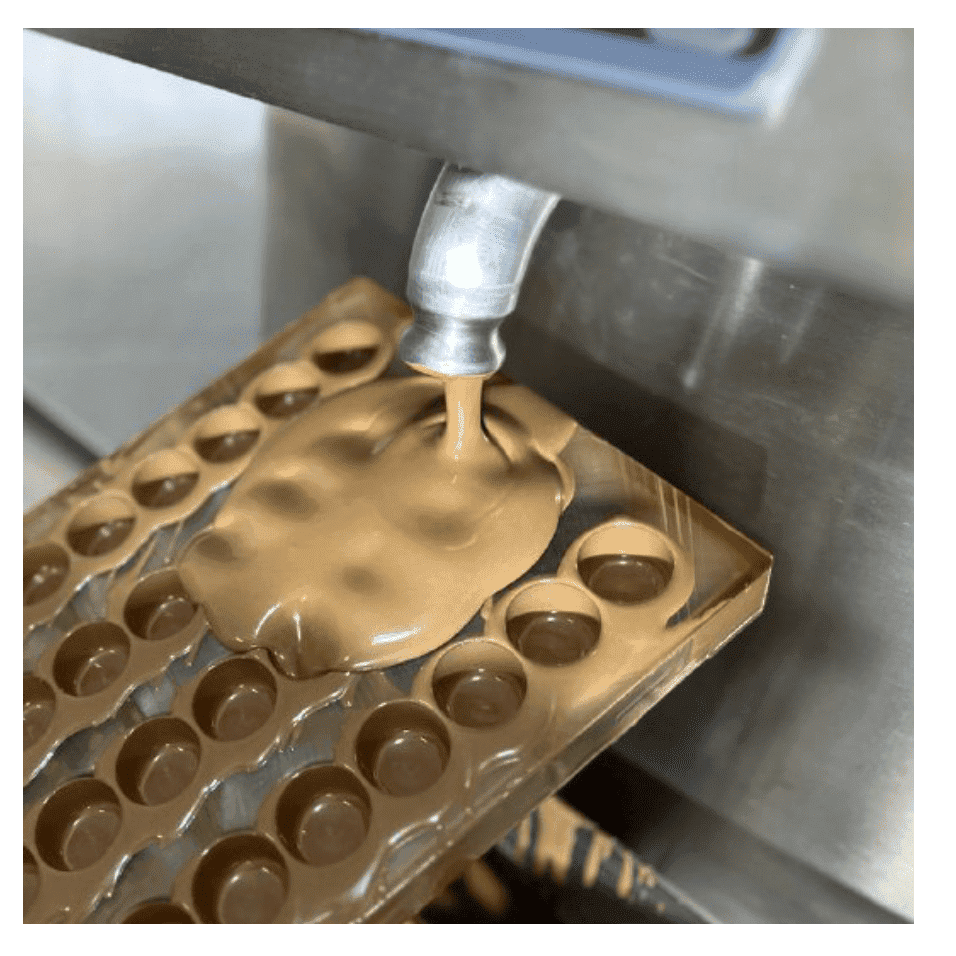machines/images/7defb63f77136c808f9a48479823d2f6.png
