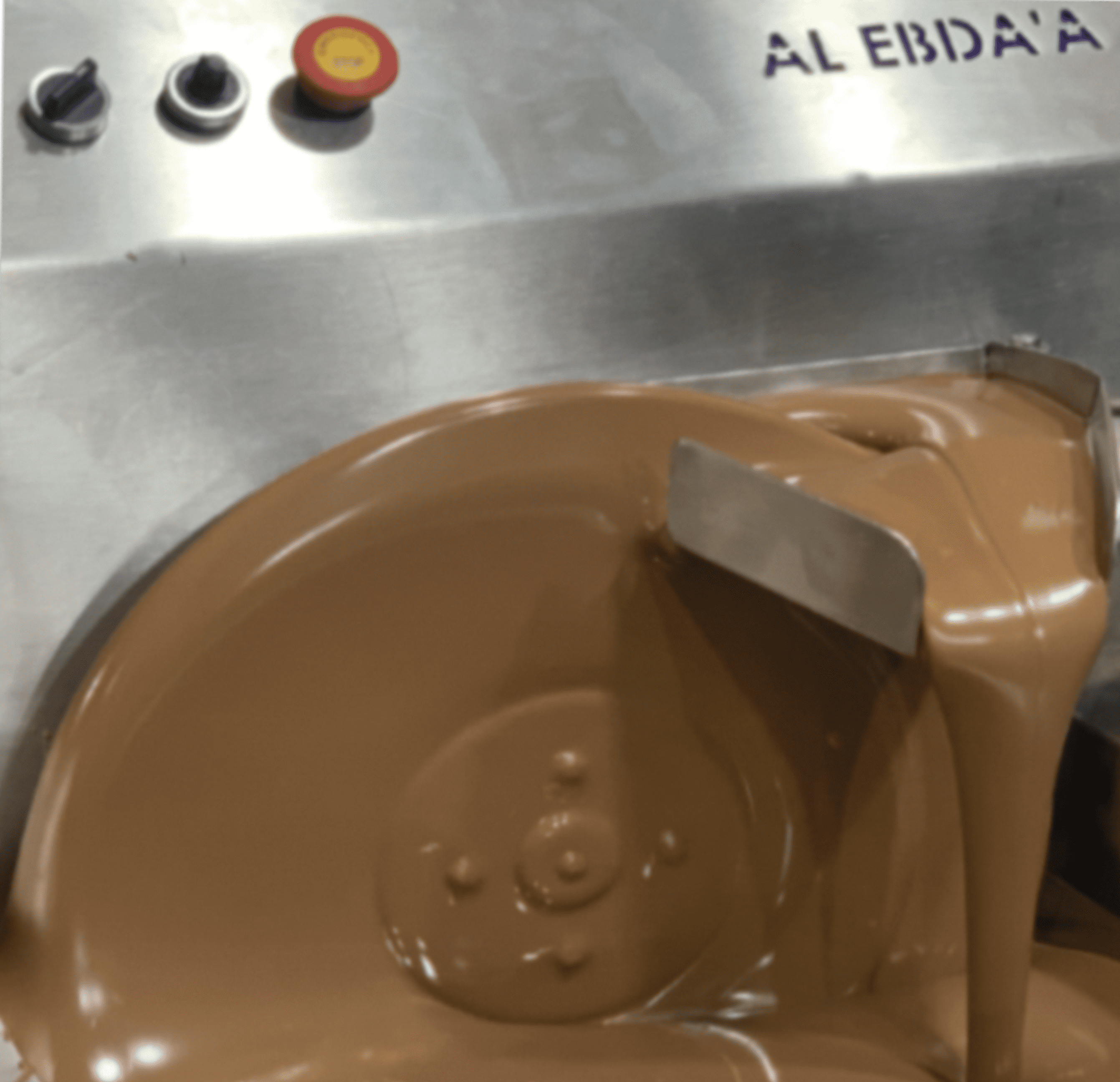 machines/images/c11971a4e7fcea0134d8875a14c97796.png