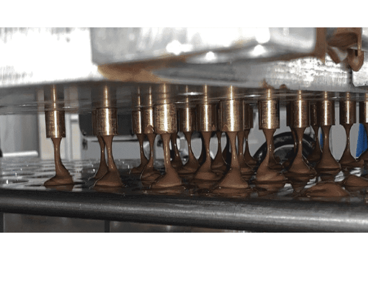 machines/images/d0dd9cbfd0a29cf48b93da3bee3c2a6f.png