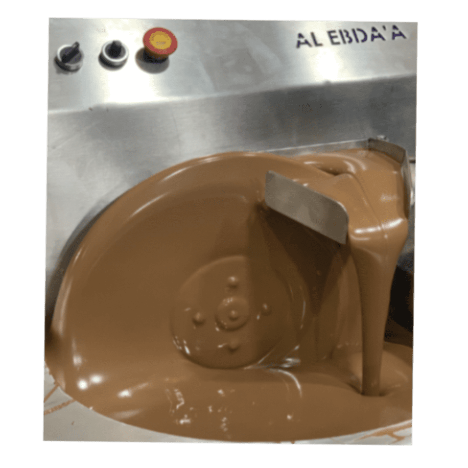 machines/images/d265852f56a4d14abda125f29785d347.png
